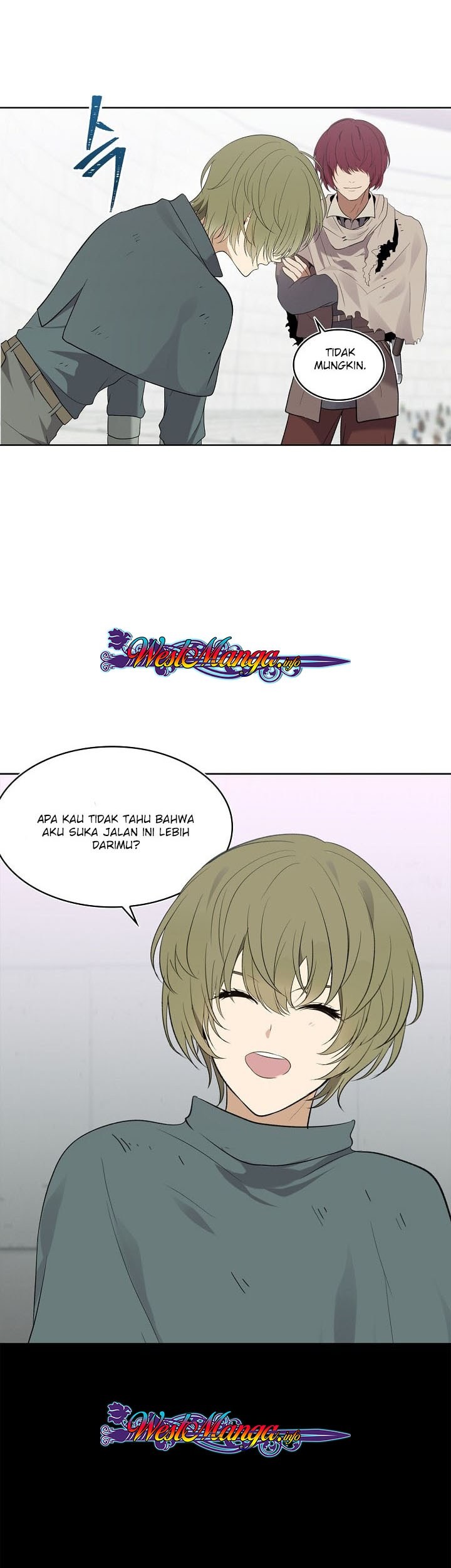 Chapter 7 - halaman 25