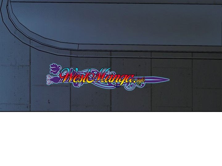 Chapter 7 - halaman 28