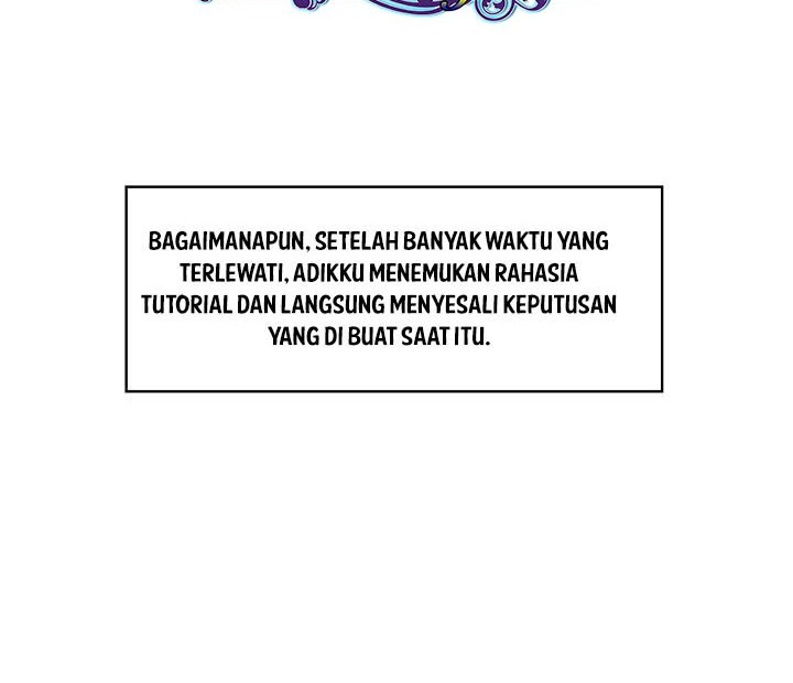 Chapter 7 - halaman 30