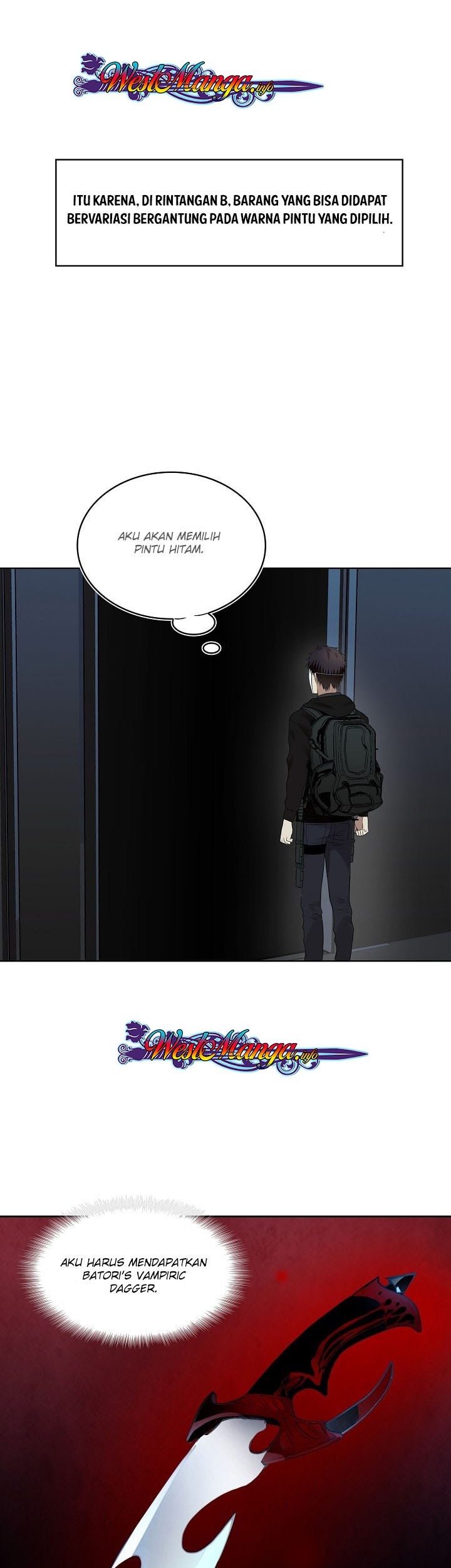Chapter 7 - halaman 31