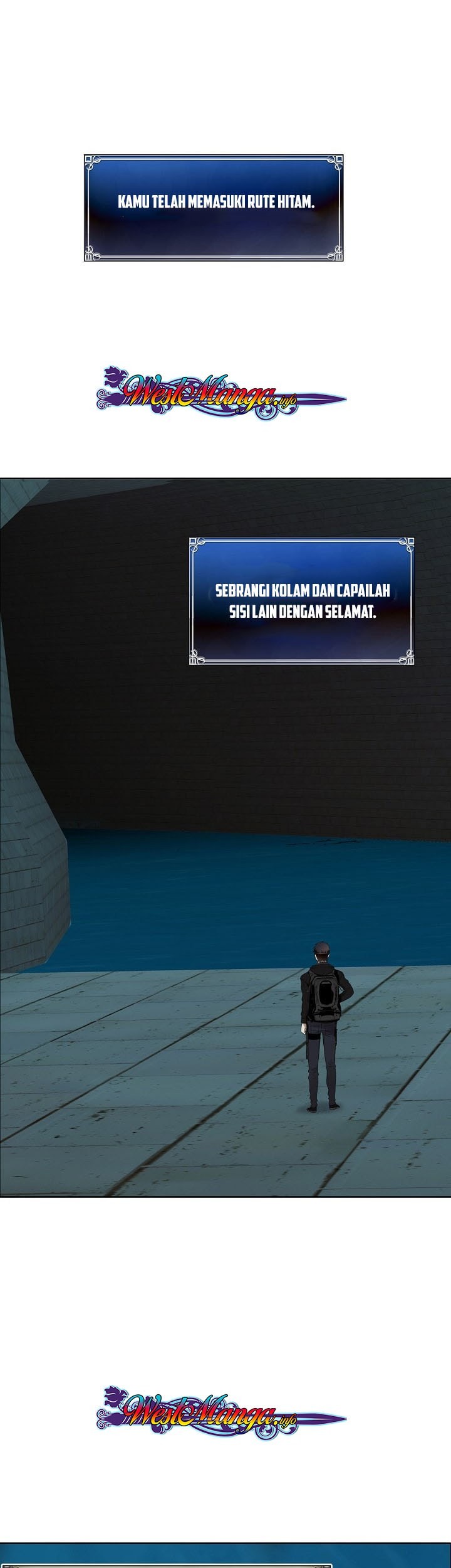Chapter 7 - halaman 33