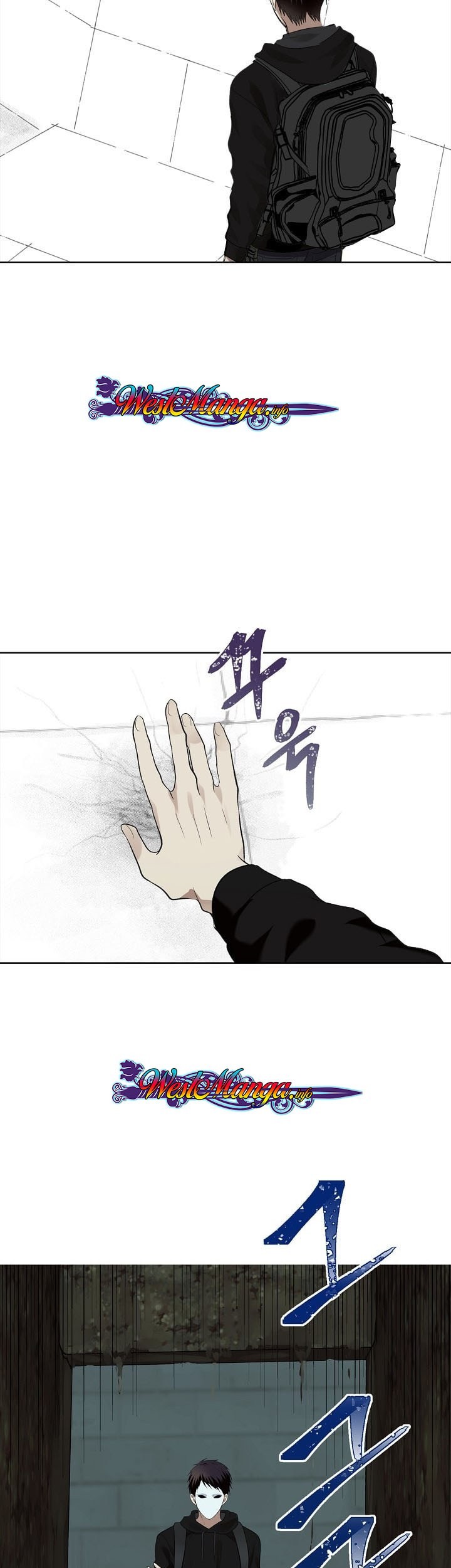 Chapter 7 - halaman 37