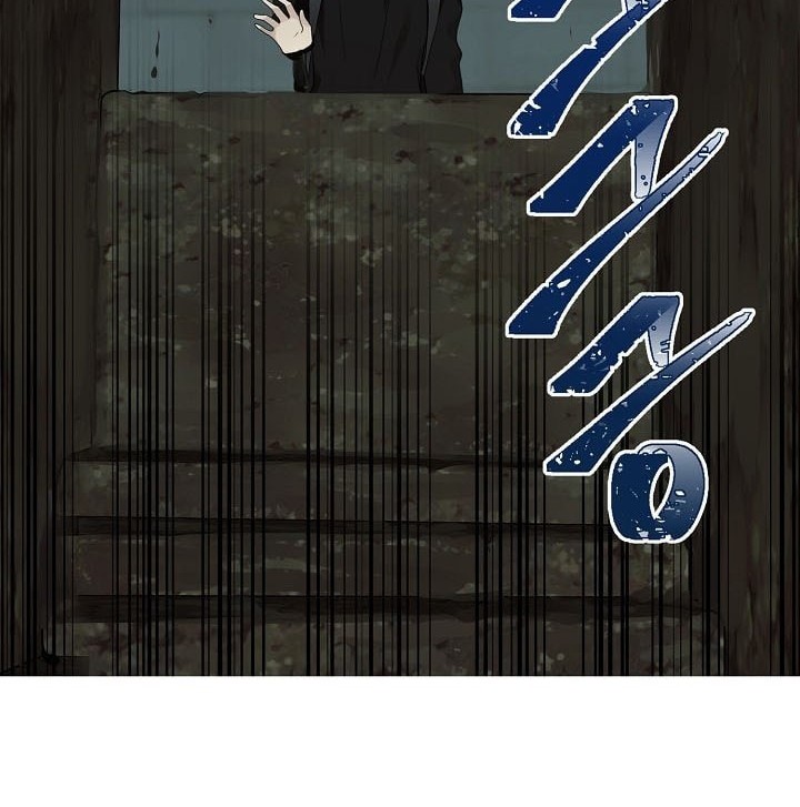 Chapter 7 - halaman 38