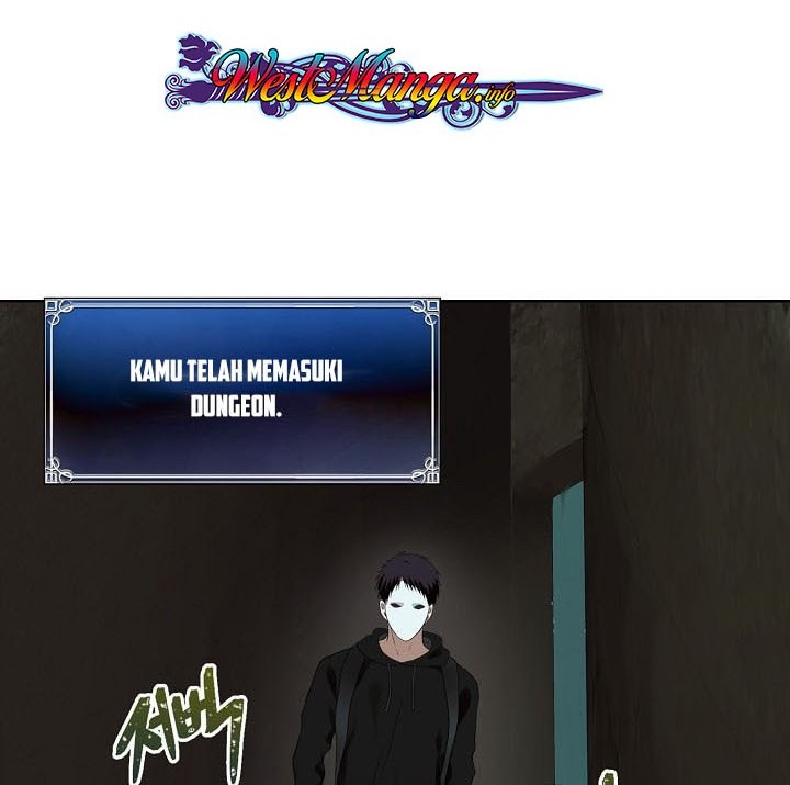 Chapter 7 - halaman 40
