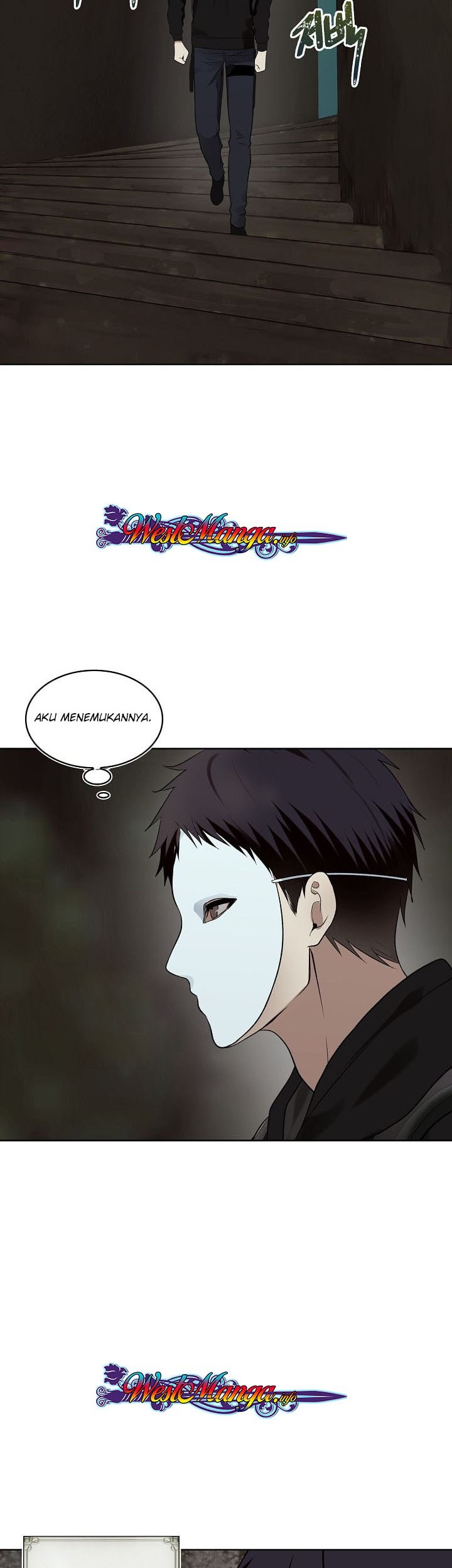 Chapter 7 - halaman 41