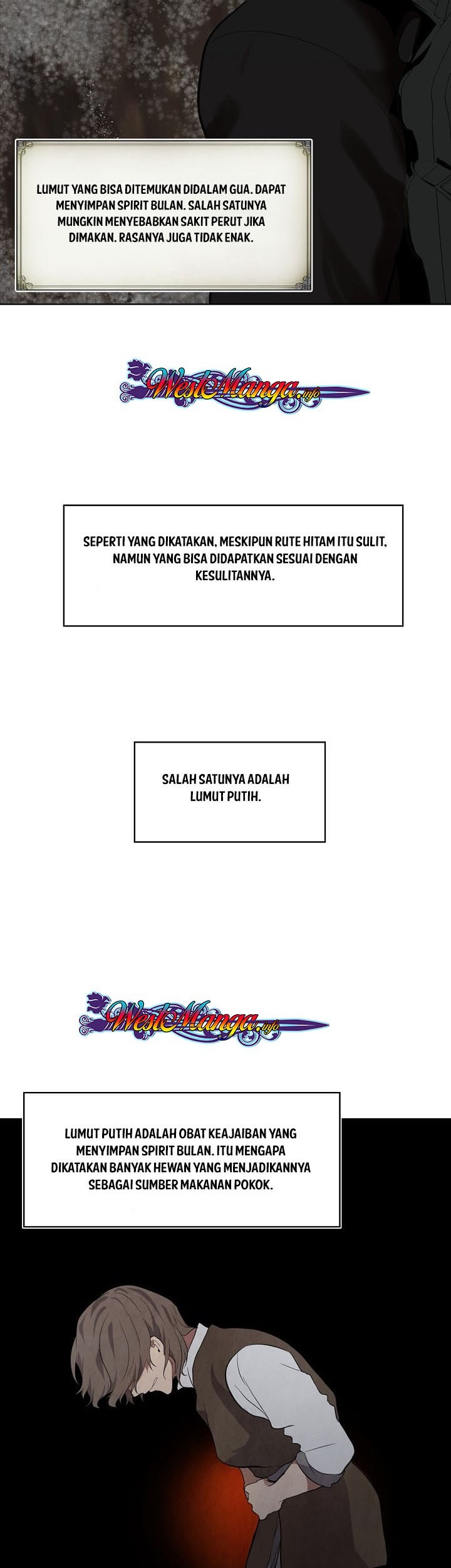 Chapter 7 - halaman 43