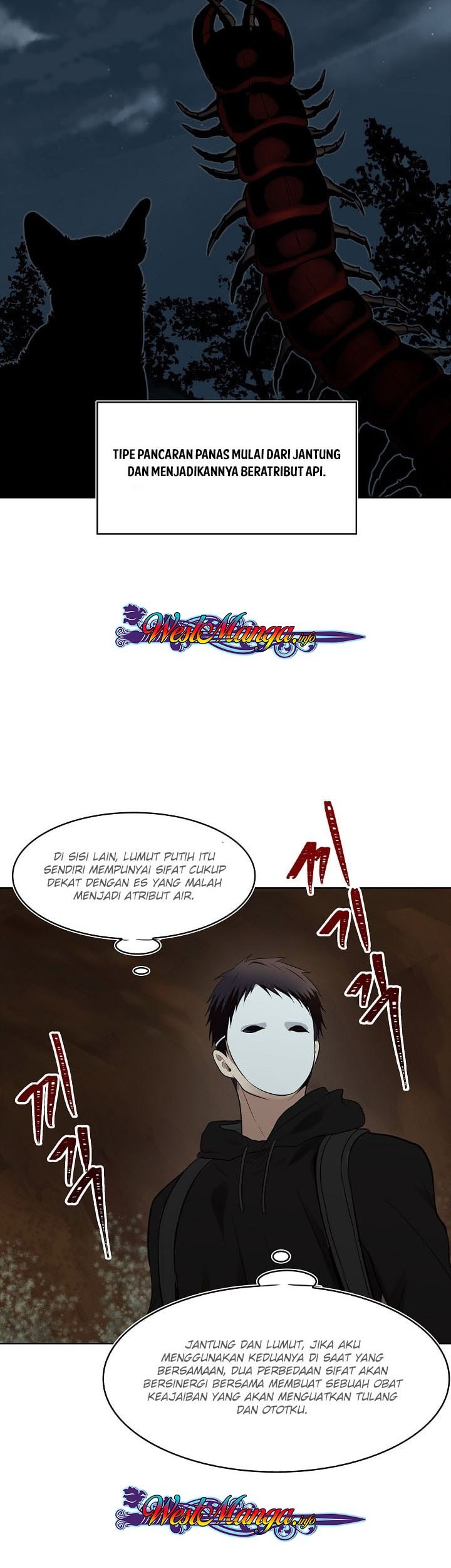 Chapter 7 - halaman 47
