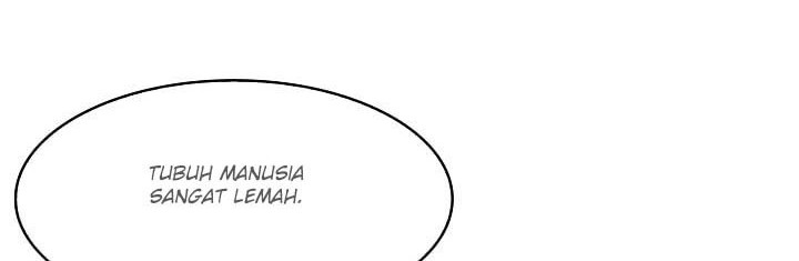 Chapter 7 - halaman 48