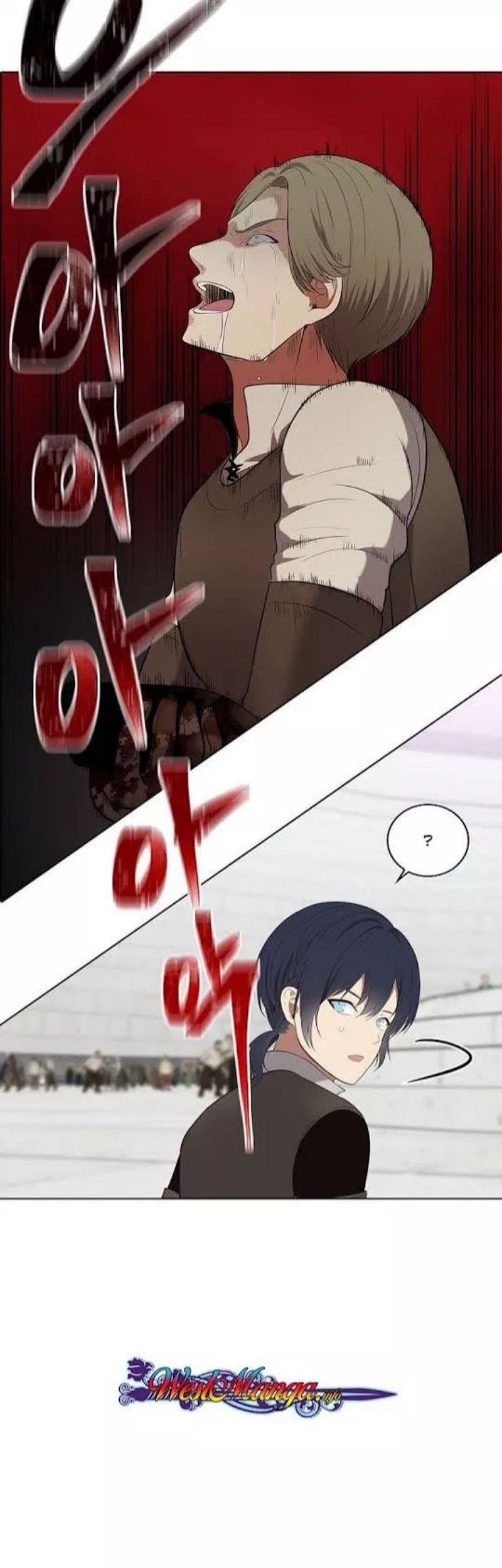 Chapter 6 - halaman 30