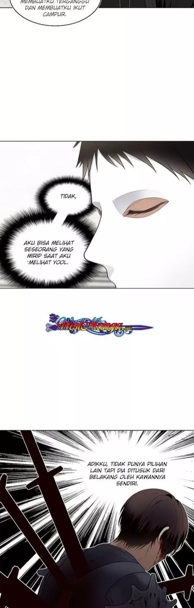 Chapter 6 - halaman 32