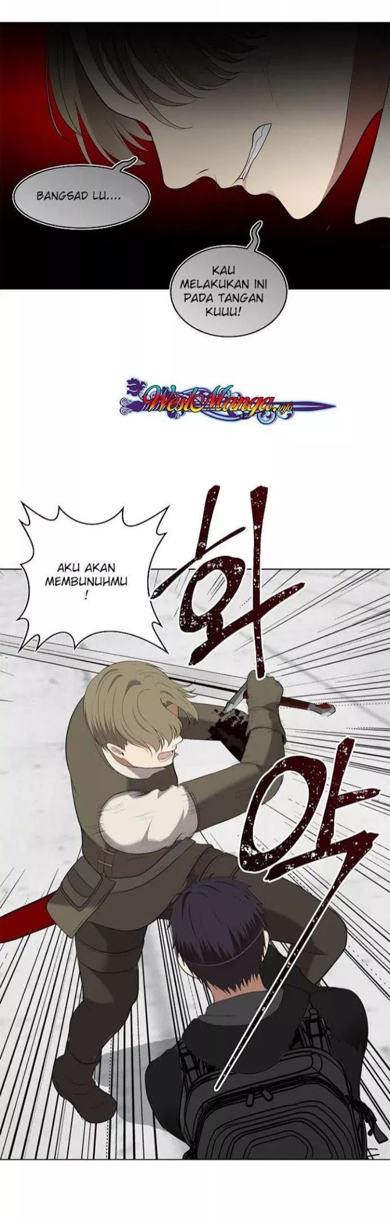 Chapter 6 - halaman 35