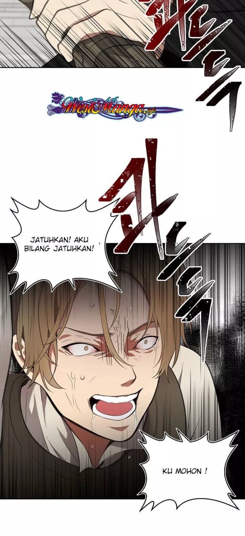 Chapter 6 - halaman 43