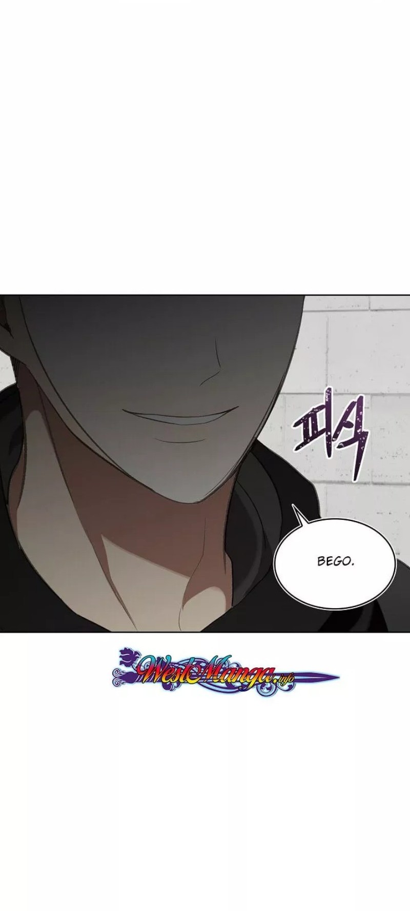 Chapter 6 - halaman 45