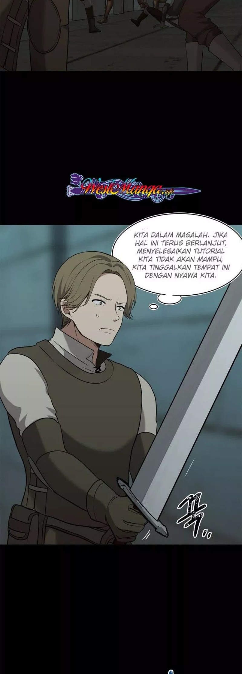 Chapter 6 - halaman 7