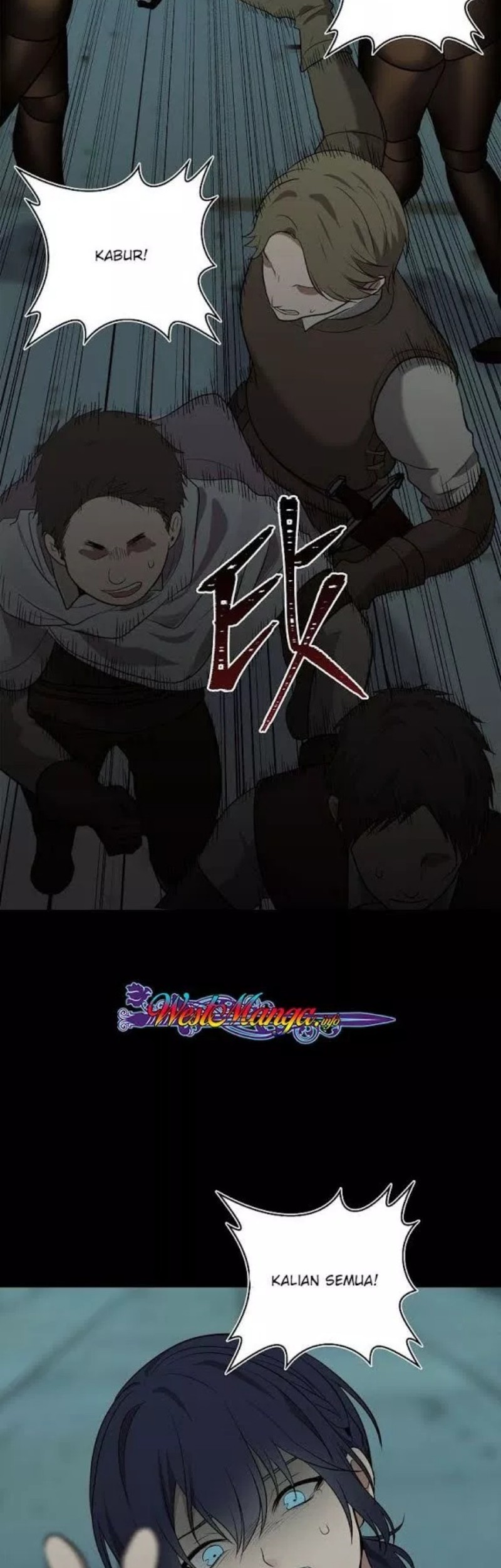 Chapter 6 - halaman 12