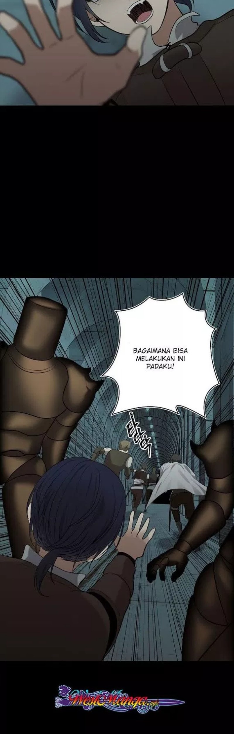 Chapter 6 - halaman 13