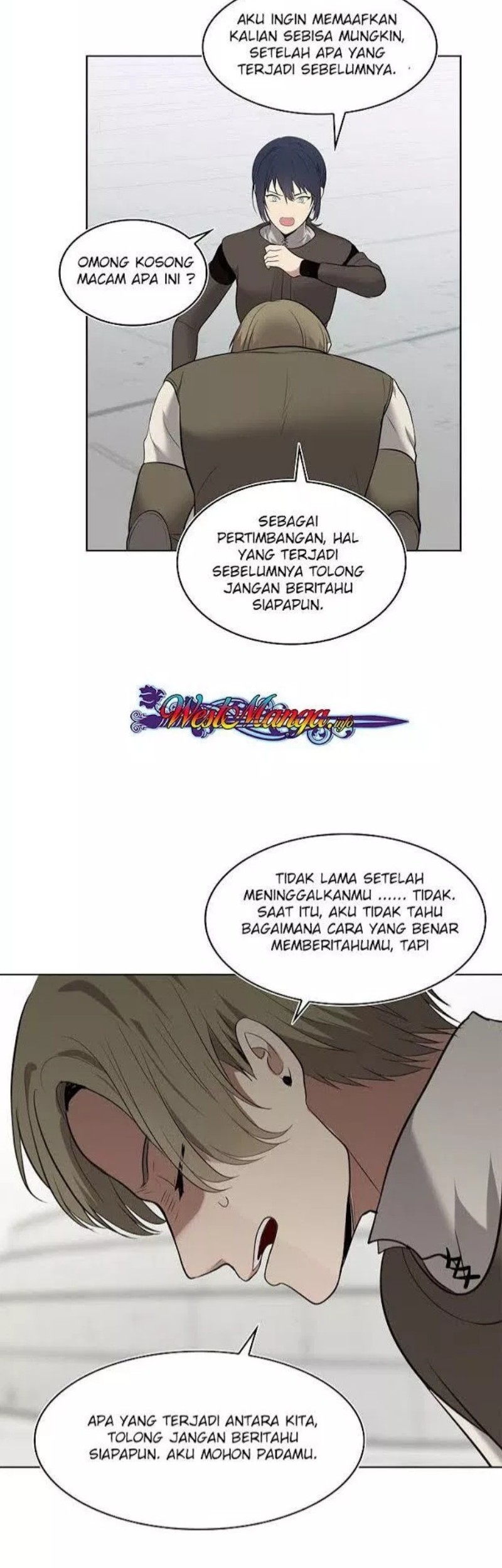 Chapter 6 - halaman 19