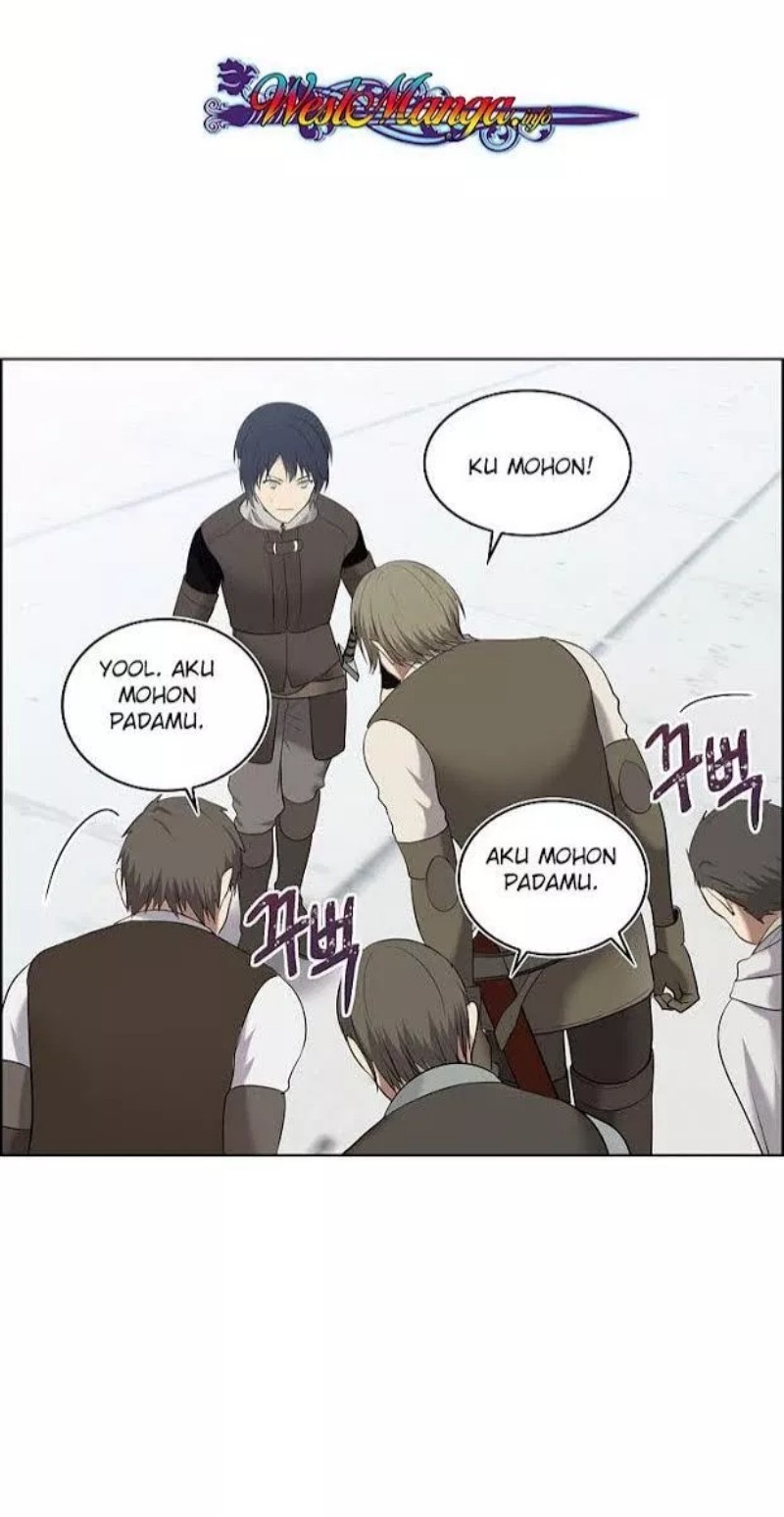 Chapter 6 - halaman 20
