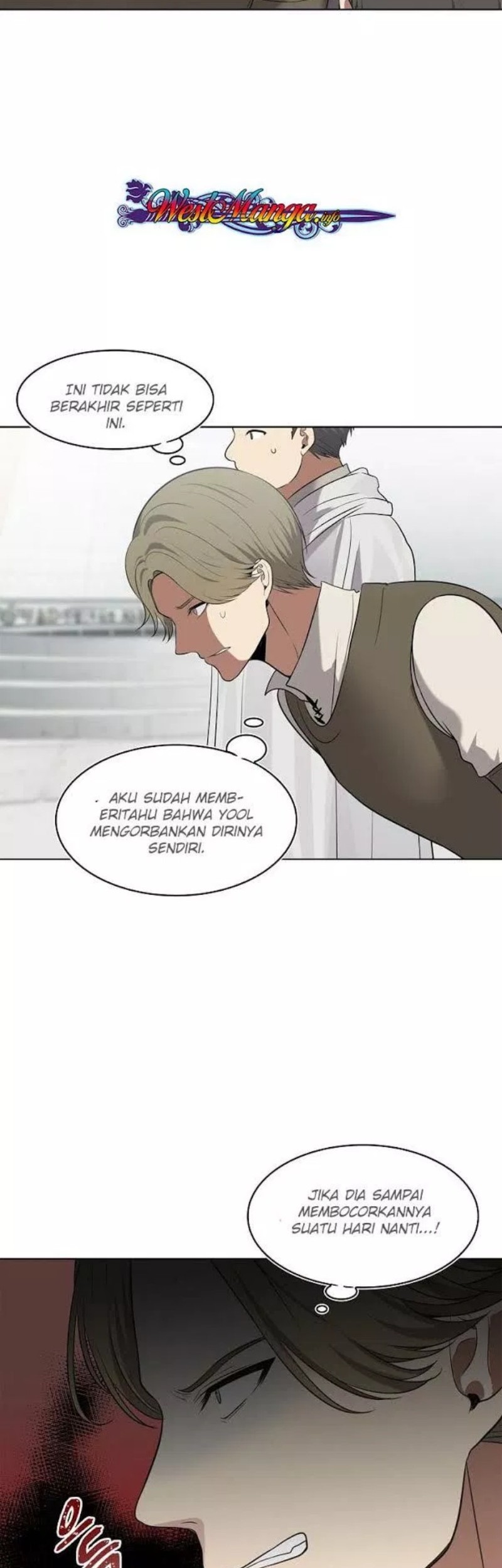 Chapter 6 - halaman 22