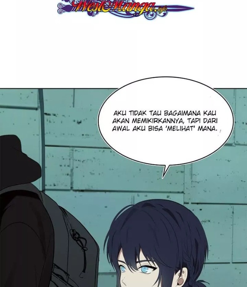 Chapter 5 - halaman 32