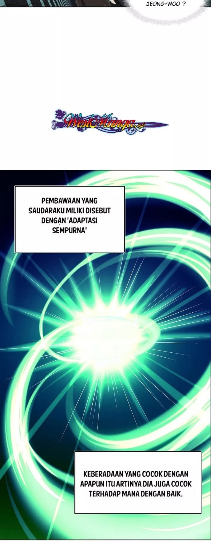 Chapter 5 - halaman 36