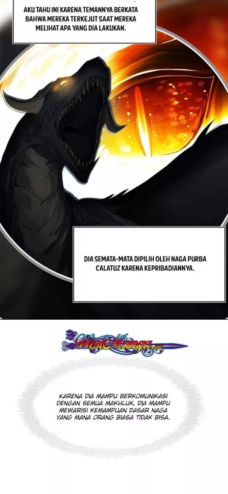 Chapter 5 - halaman 38