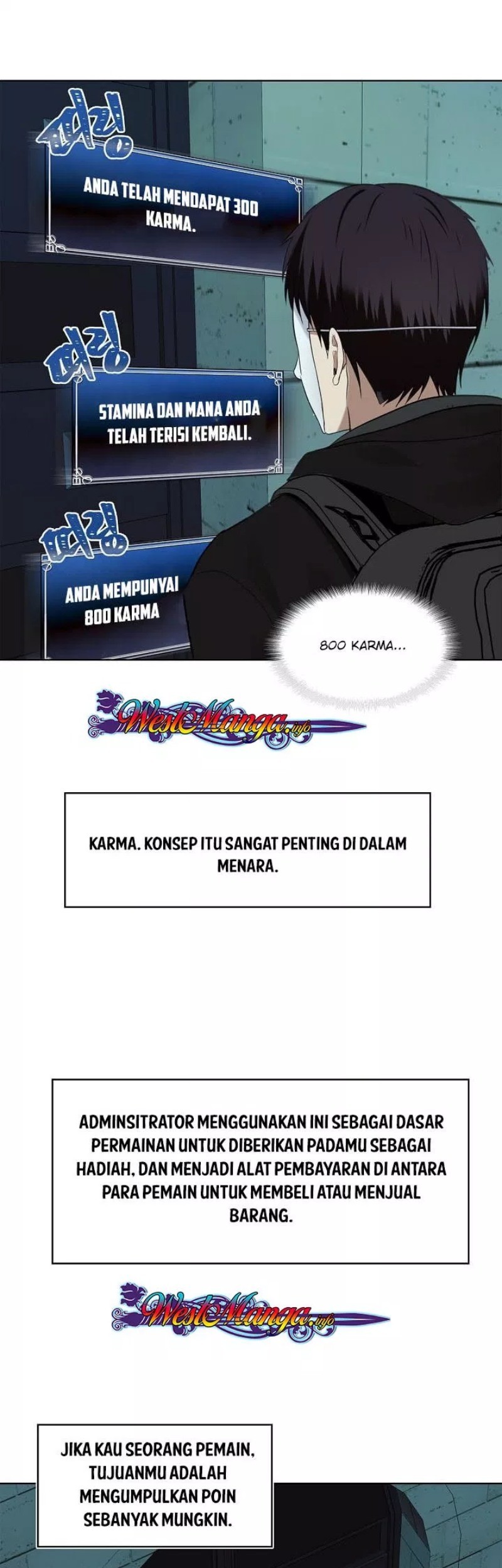Chapter 5 - halaman 41