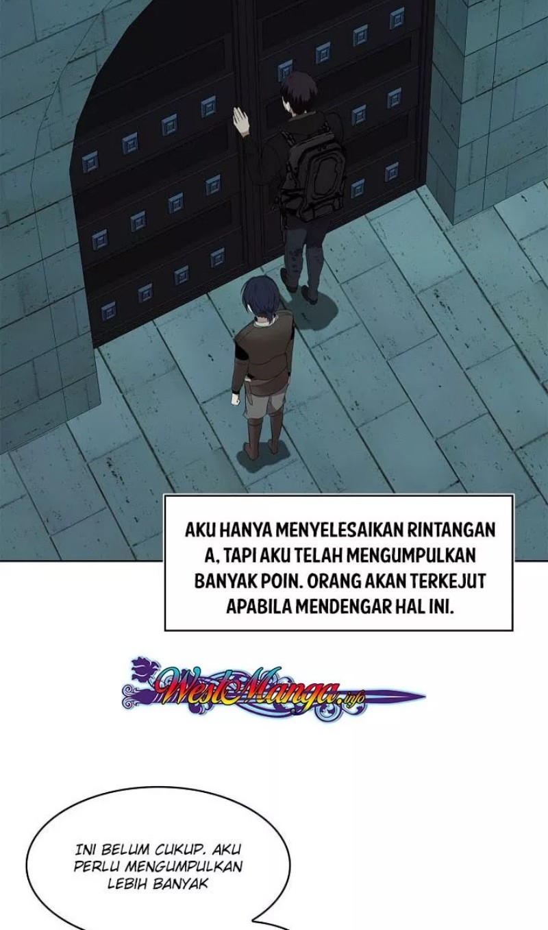 Chapter 5 - halaman 42