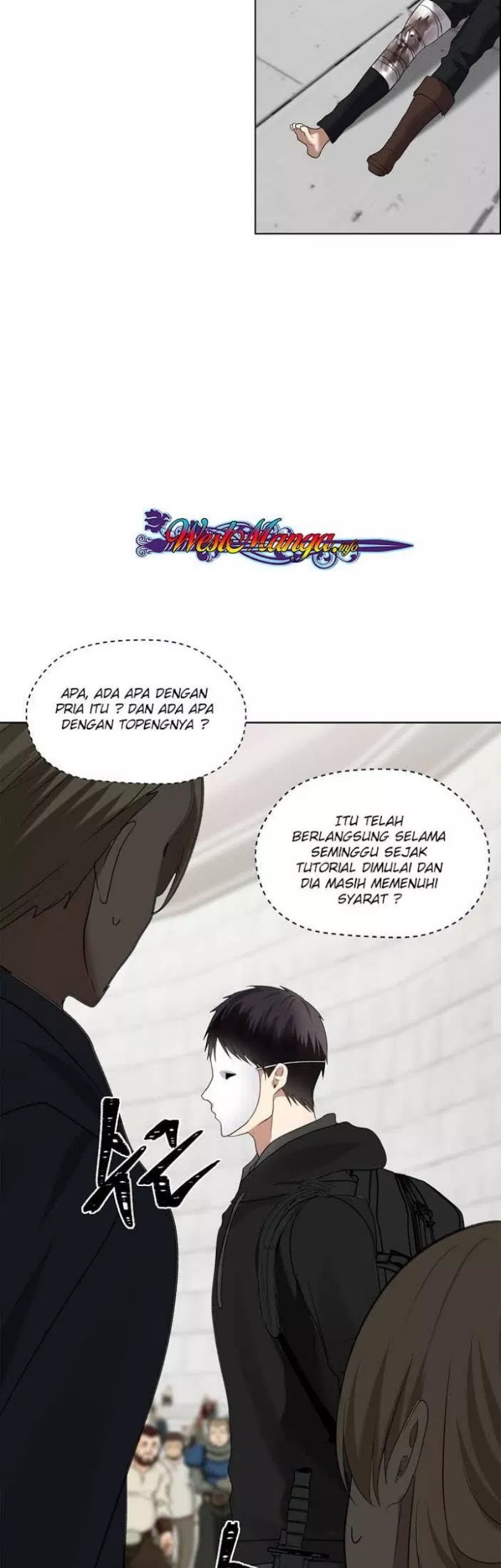 Chapter 5 - halaman 46
