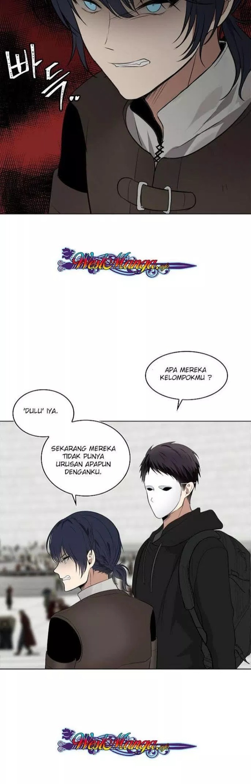 Chapter 5 - halaman 53