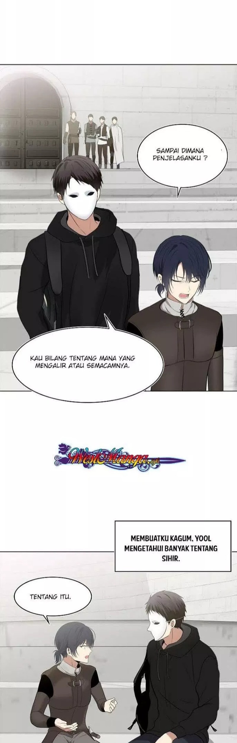 Chapter 5 - halaman 54