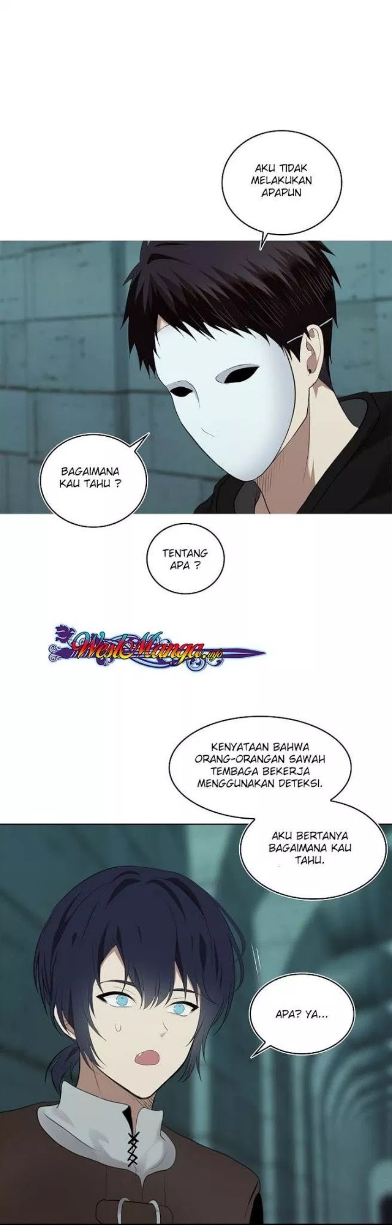 Chapter 5 - halaman 9