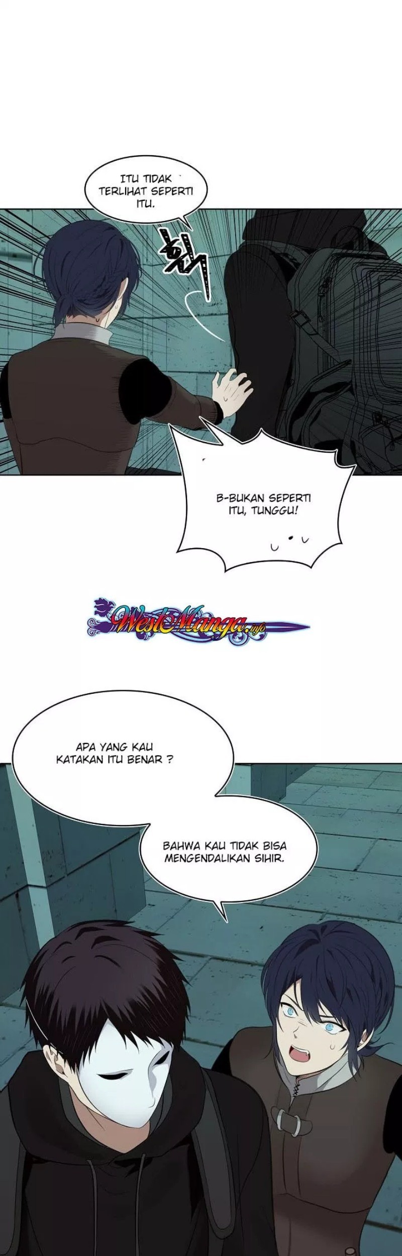 Chapter 5 - halaman 15