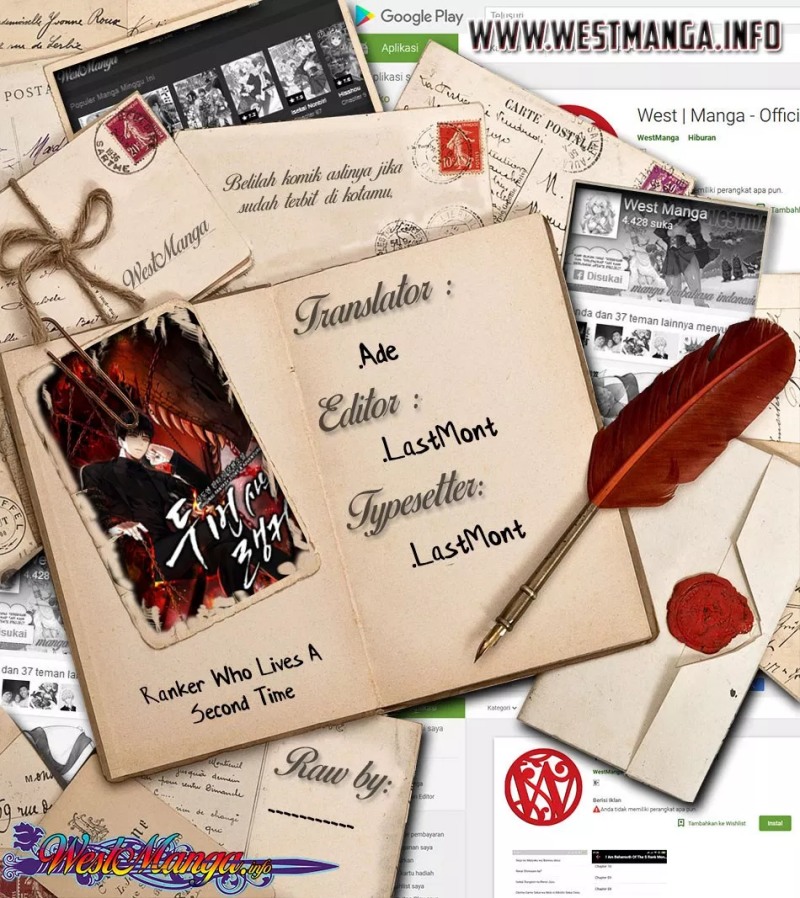 Chapter 4 - halaman 2