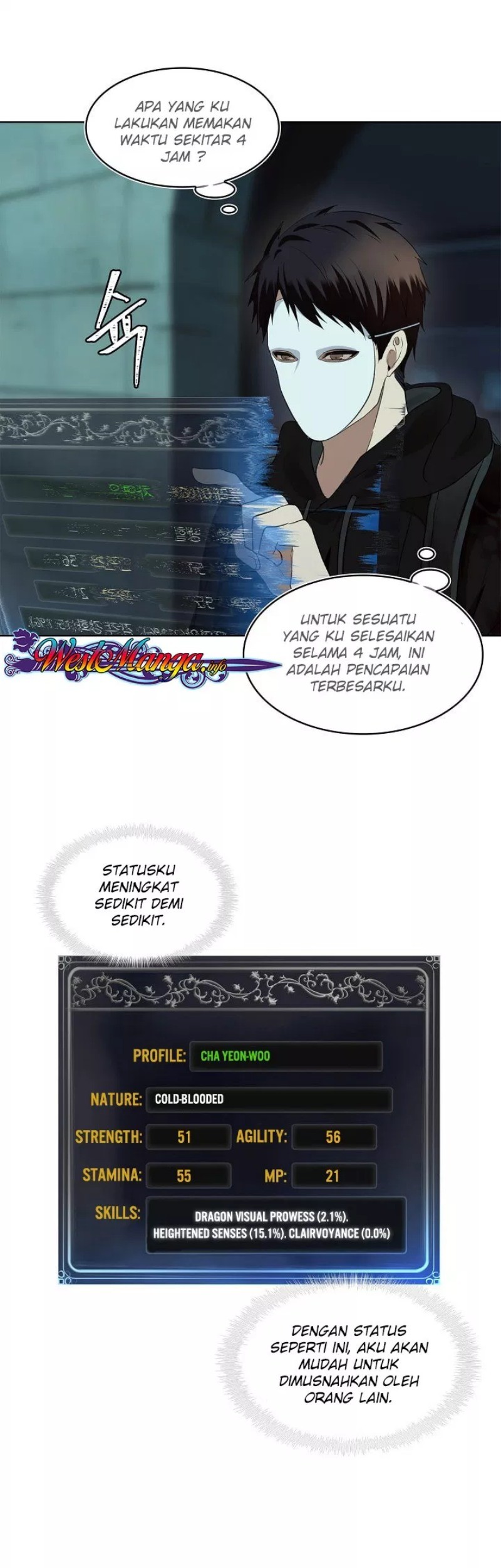 Chapter 4 - halaman 21