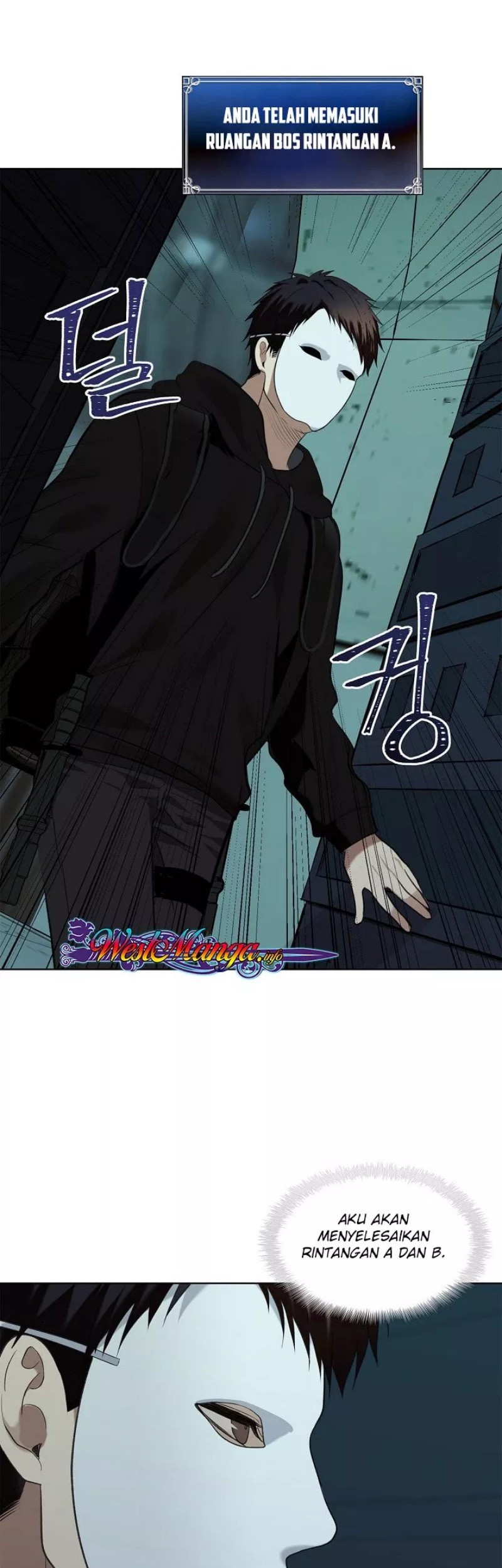 Chapter 4 - halaman 23