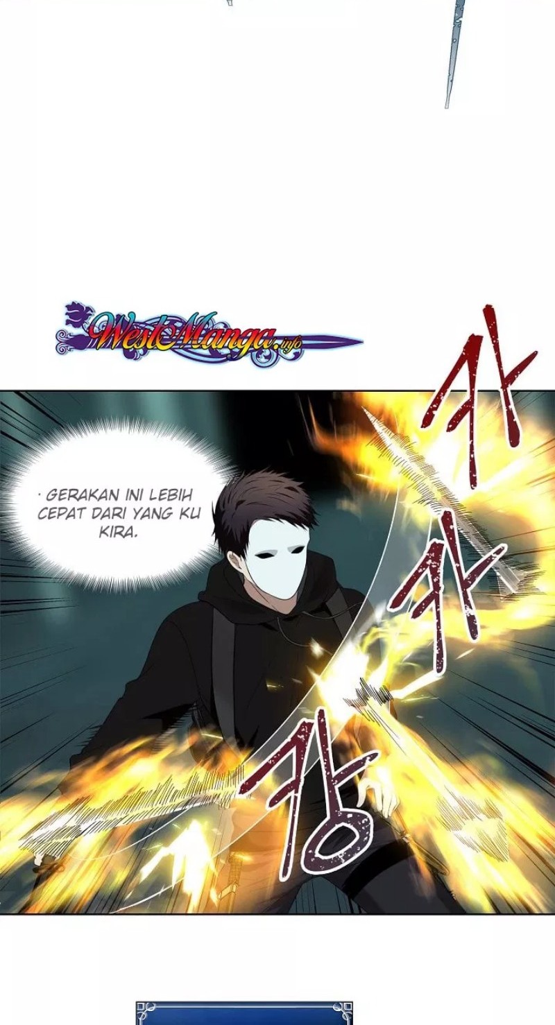 Chapter 4 - halaman 26