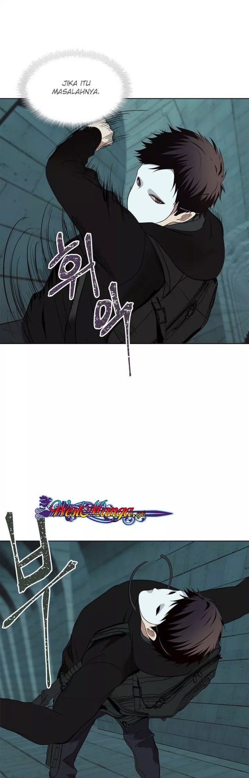 Chapter 4 - halaman 31