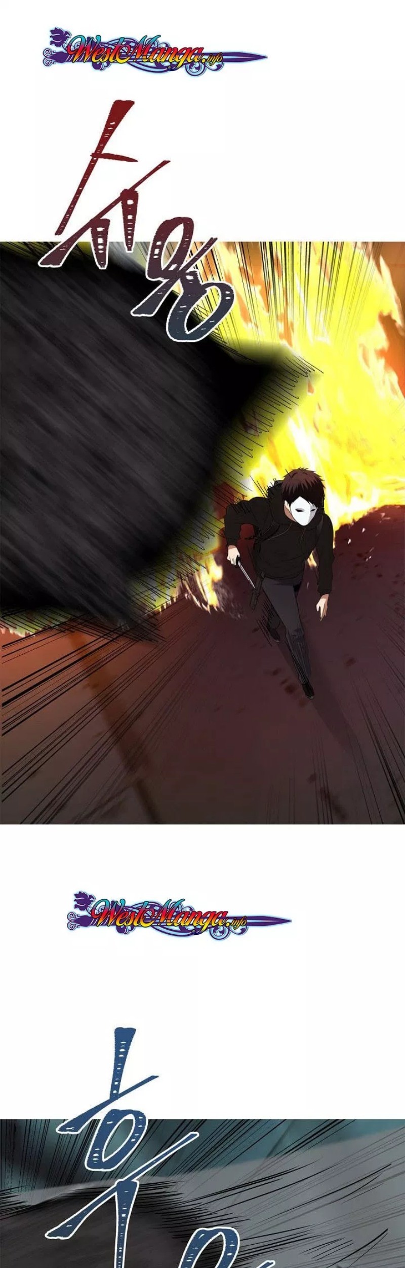 Chapter 4 - halaman 38