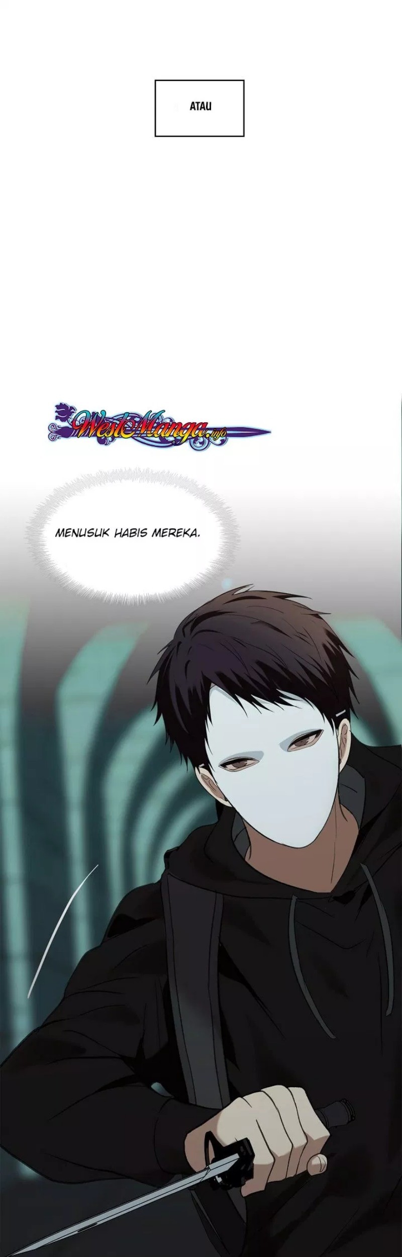 Chapter 4 - halaman 46