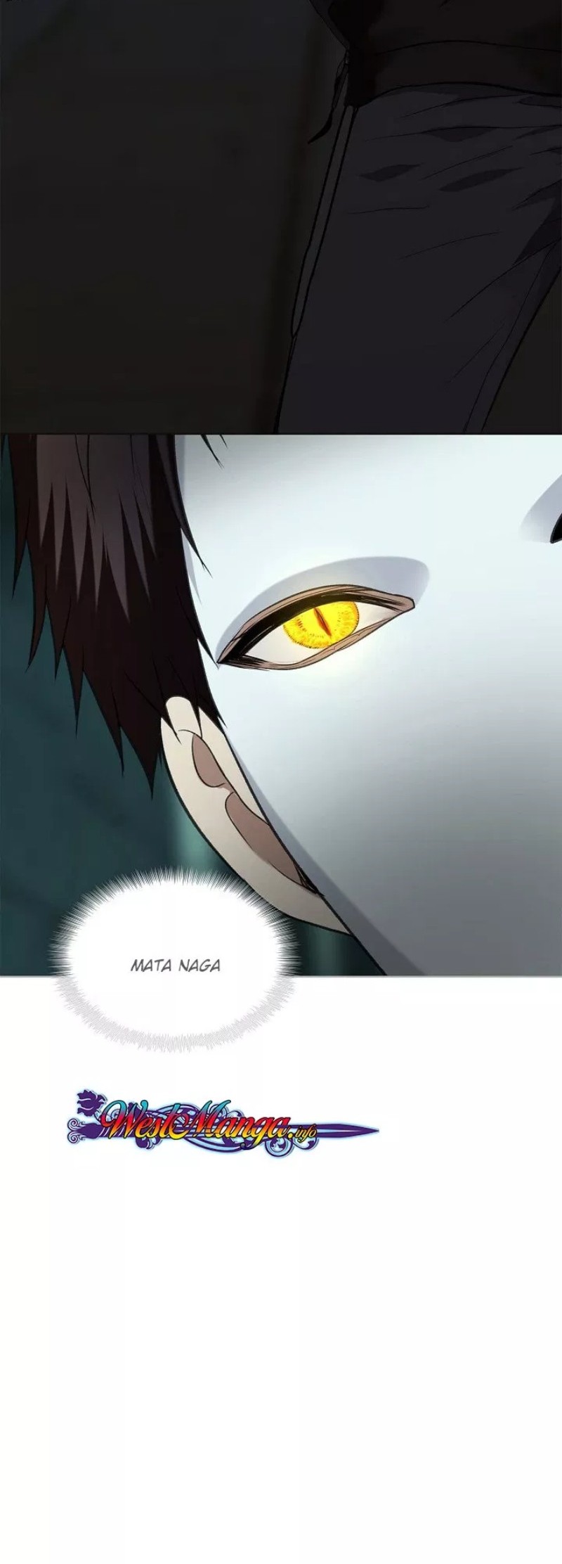 Chapter 4 - halaman 47