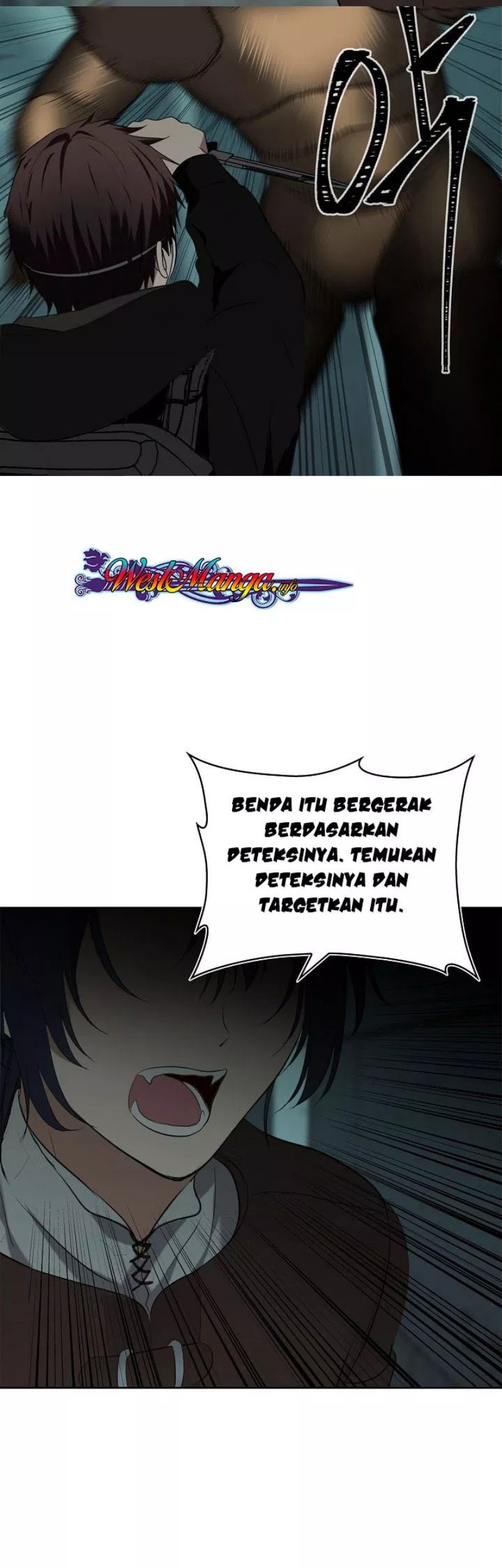 Chapter 4 - halaman 50