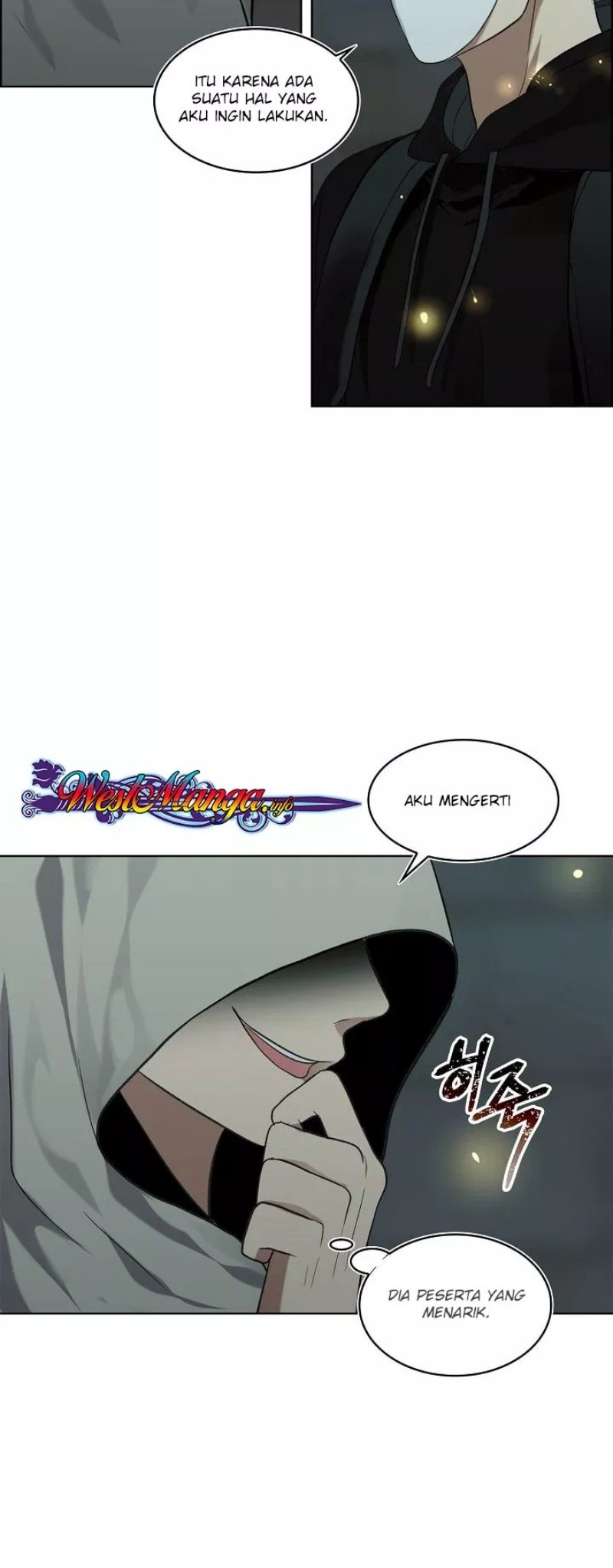 Chapter 4 - halaman 4