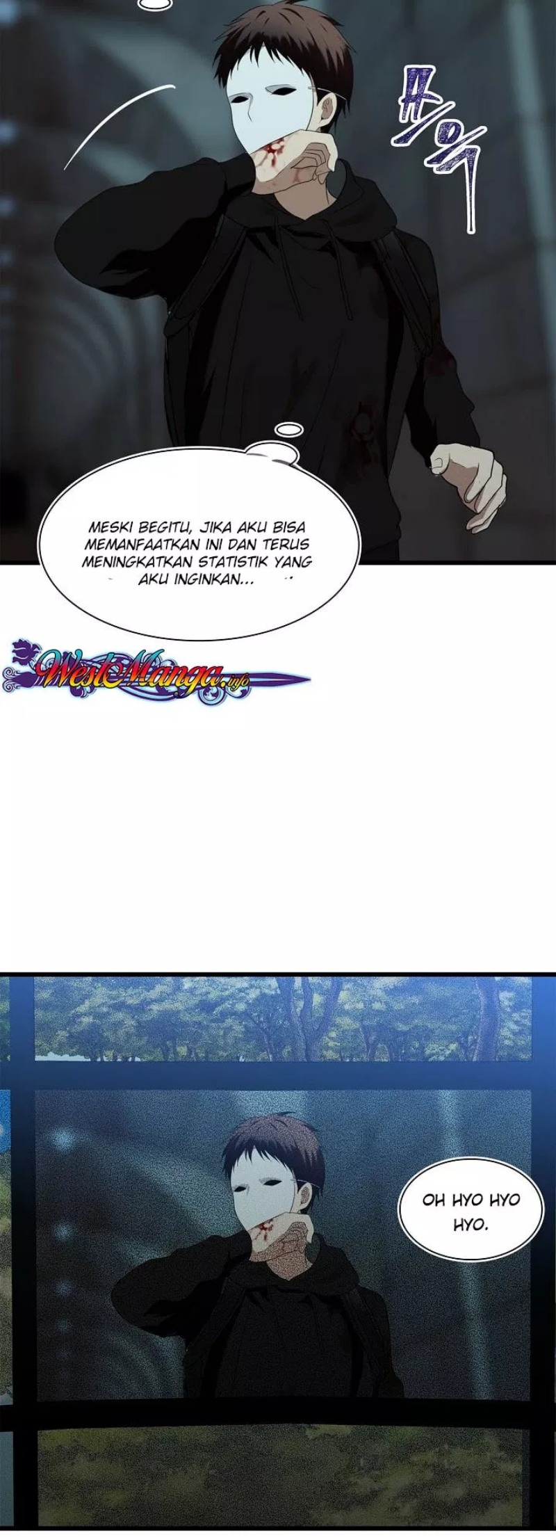 Chapter 3 - halaman 25