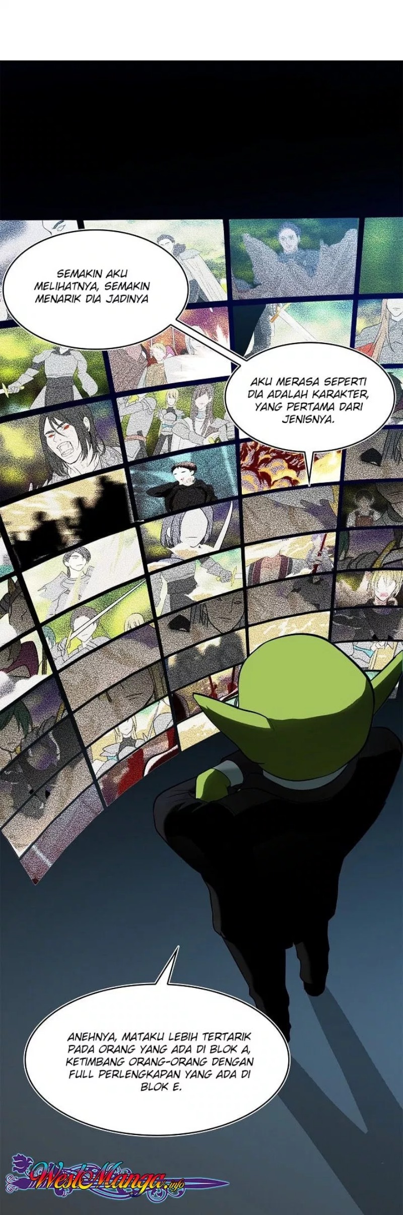Chapter 3 - halaman 26