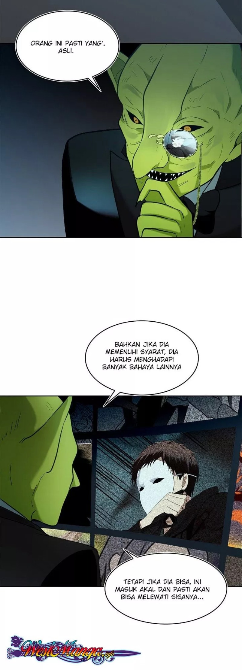 Chapter 3 - halaman 27