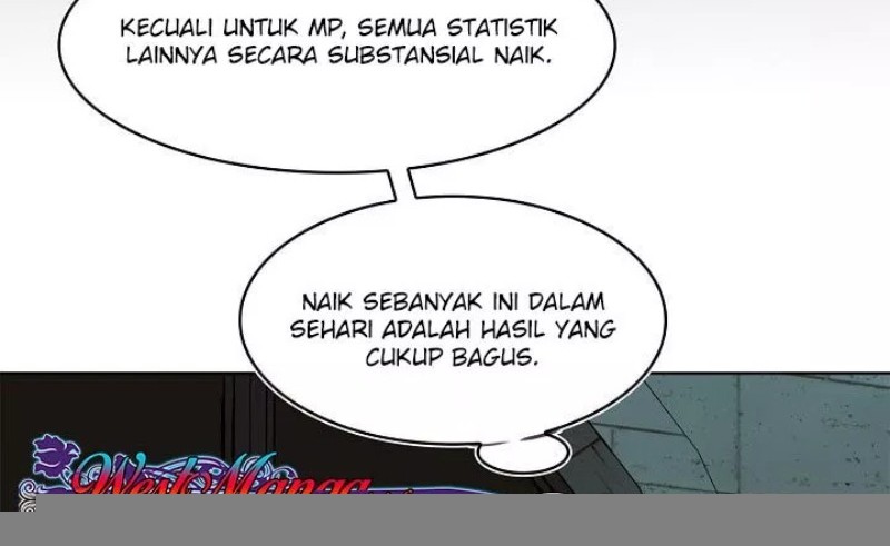 Chapter 3 - halaman 31