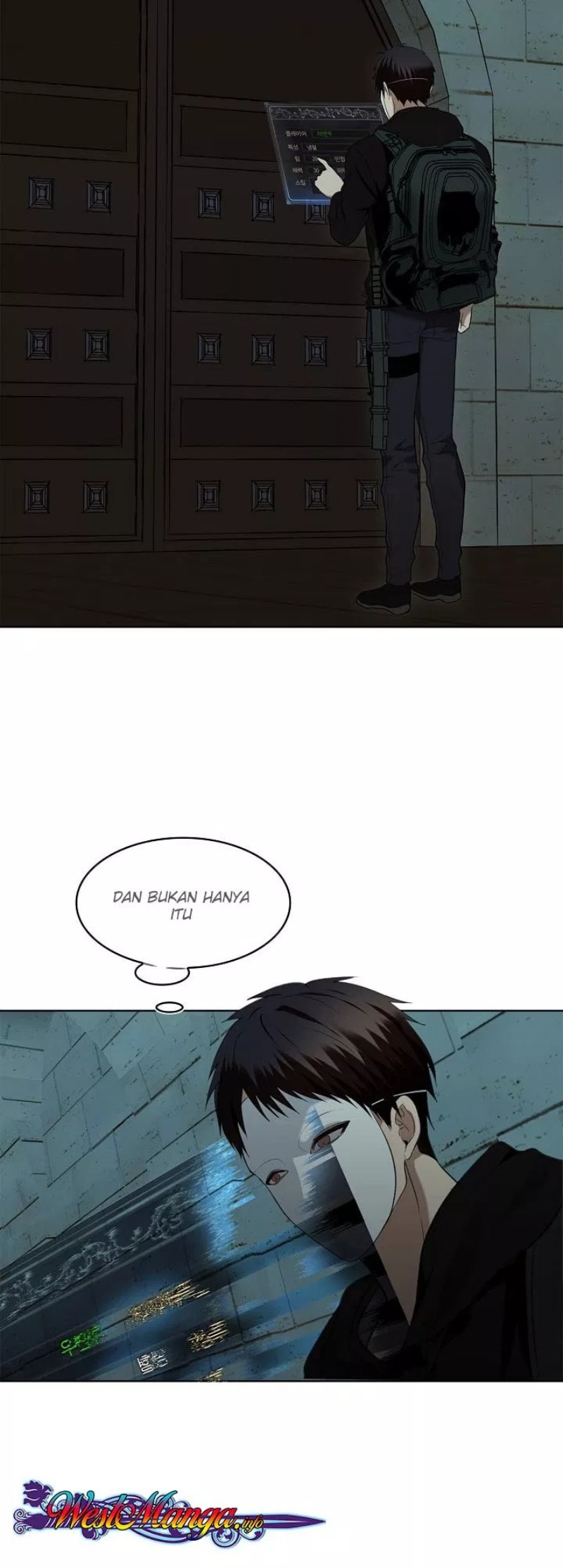 Chapter 3 - halaman 32
