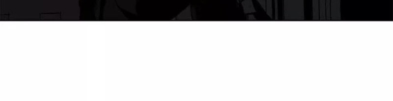 Chapter 3 - halaman 34