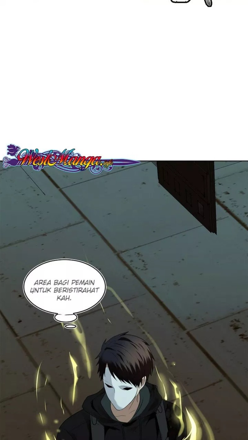Chapter 3 - halaman 37